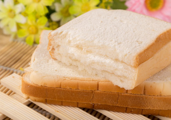 Bread