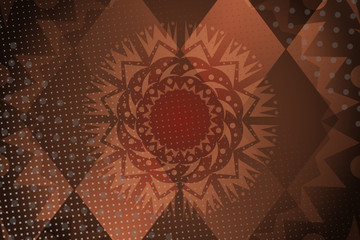 abstract, orange, wallpaper, design, illustration, texture, light, backgrounds, wave, graphic, yellow, red, backdrop, pattern, brown, art, color, lines, artistic, swirl, waves, curve, flow, motion