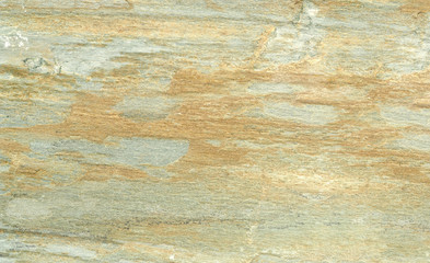 Green marble texture background, natural breccia marbel tiles for ceramic wall and floor