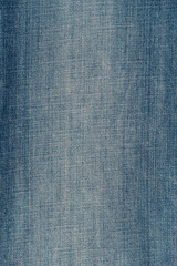 Denim jeans texture. Denim background texture for design. Canvas denim texture. Jeans for fashion design