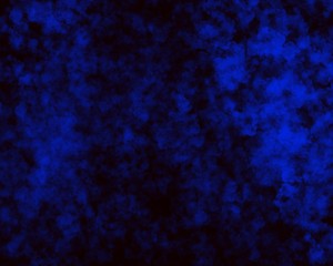 blue abstract background