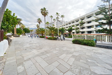 Teneriffa,#0559