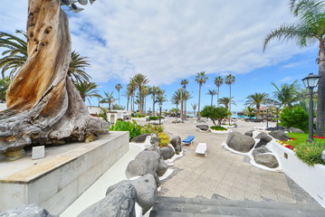 Teneriffa,#0561