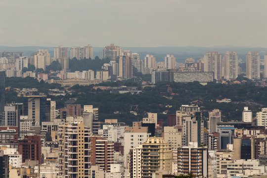 Morumbi