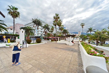 Teneriffa,#0567