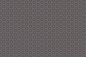 colorful abstract background and texture