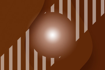 abstract, light, architecture, interior, tunnel, room, corridor, design, hall, 3d, white, wall, floor, perspective, blue, building, space, concept, way, business, illustration, texture, office, empty