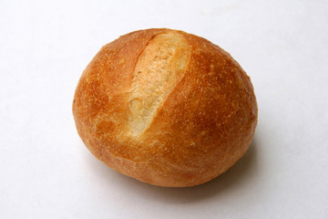 다양한 제과점의 빵 이미지