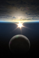 Fototapety na wymiar - Fototapeta24.pl