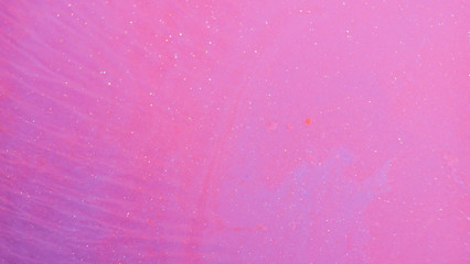 Abstract color design colorful swirl background.