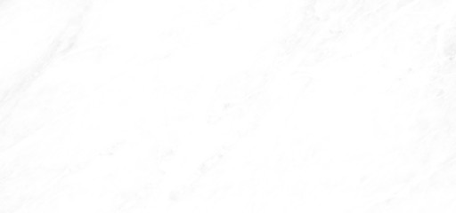 White background texture abstract vintage blurred