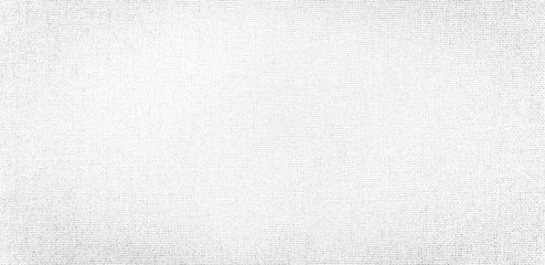 White Silver foil background texture glitter sparkle for christmas elegant light design shiny abstract painted vintage blurred