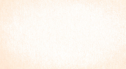 Old Paper texture paper background pattern