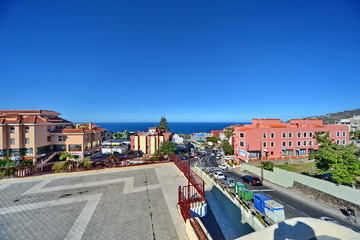 Teneriffa,#0596