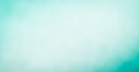 Blue background abstract blur gradient with bright clean navy white color, light paper texture for luxury elegant backdrop design