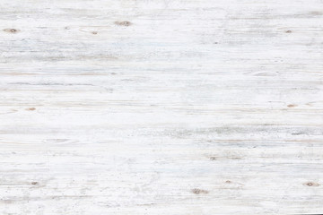 white washed old wood background texture, wooden abstract textured backdrop