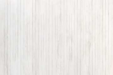 white washed old wood background texture, wooden abstract textured backdrop