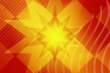 abstract, light, design, colorful, orange, color, yellow, pattern, illustration, art, green, wallpaper, red, graphic, blue, backgrounds, blur, bright, texture, backdrop, lines, bokeh, glow, colors