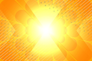 abstract, design, yellow, illustration, orange, red, light, backgrounds, art, pattern, color, colorful, graphic, texture, dots, backdrop, wallpaper, space, bright, halftone, blur, sun, artistic, glow