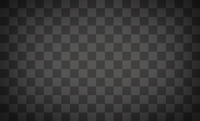 Fototapeta premium チェックの背景素材