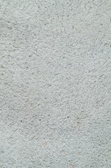 Luxury leather inside out  close-up. Can be used as background. Industry background. 
