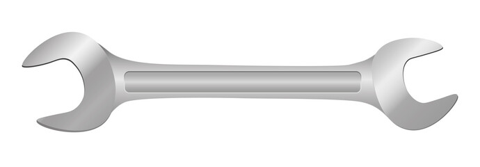spanner