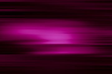 Background abstract pink and black dark are light with the gradient is the Surface with templates metal texture soft lines tech design pattern graphic diagonal neon background. 