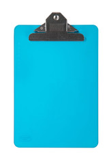 Document writing board