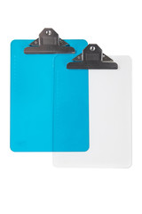 Document writing board