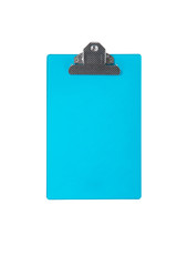 Document writing board