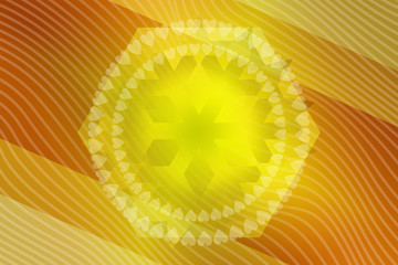 abstract, orange, light, red, yellow, design, color, illustration, colorful, pattern, bright, wave, sun, art, wallpaper, glow, backgrounds, texture, graphic, lines, green, fire, decoration, blur, back