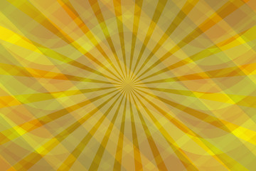 abstract, orange, light, red, yellow, design, color, illustration, colorful, pattern, bright, wave, sun, art, wallpaper, glow, backgrounds, texture, graphic, lines, green, fire, decoration, blur, back