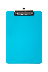 Document writing board