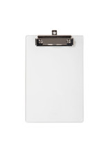 Document writing board