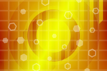 abstract, orange, light, red, yellow, design, color, illustration, colorful, pattern, bright, wave, sun, art, wallpaper, glow, backgrounds, texture, graphic, lines, green, fire, decoration, blur, back