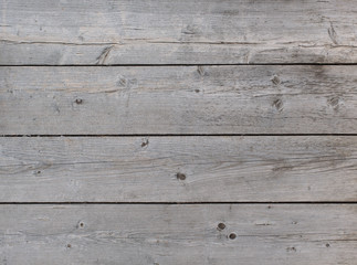 old wood background