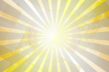 abstract, orange, yellow, light, wallpaper, design, illustration, red, graphic, pattern, texture, art, backdrop, backgrounds, bright, decoration, color, waves, colorful, digital, wave, abstraction