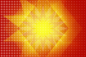 abstract, orange, yellow, light, wallpaper, design, illustration, red, graphic, pattern, texture, art, backdrop, backgrounds, bright, decoration, color, waves, colorful, digital, wave, abstraction