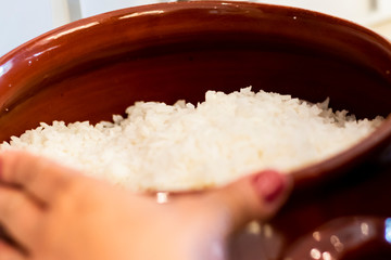 feijoada
