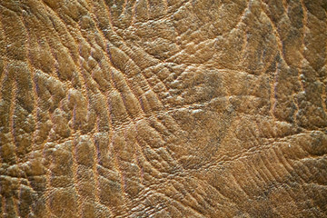 texture upholstery door macro