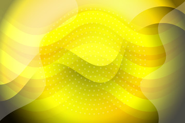 abstract, light, design, illustration, color, orange, colorful, bright, yellow, green, red, pattern, graphic, art, energy, backdrop, blue, backgrounds, digital, wallpaper, texture, blur, glow, lines