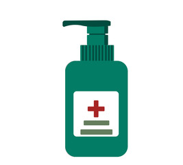 soap, hygiene, disinfection, hand washing	