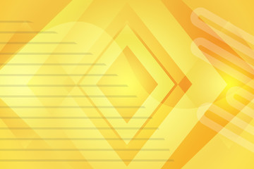 abstract, illustration, light, design, digital, pattern, orange, wallpaper, color, yellow, green, colorful, technology, blue, texture, halftone, data, art, backdrop, bright, graphic, red, space, comp