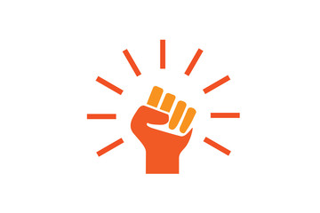 Obraz premium will concept line icon. Simple element illustration. will concept outline symbol design. Can be used for web and mobile UI/UX