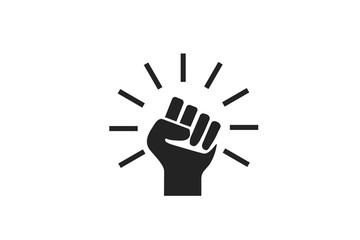 Will vector line icon. Simple element illustration. Will icon for your design. Can be used for web and mobile