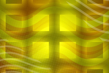 abstract, illustration, light, design, digital, pattern, orange, wallpaper, color, yellow, green, colorful, technology, blue, texture, halftone, data, art, backdrop, bright, graphic, red, space, comp