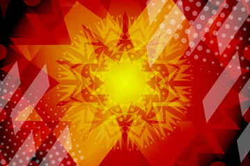 abstract, illustration, light, design, digital, pattern, orange, wallpaper, color, yellow, green, colorful, technology, blue, texture, halftone, data, art, backdrop, bright, graphic, red, space, comp