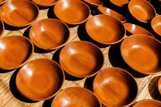 cer&acirc;mica 