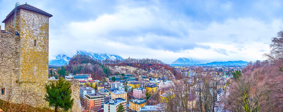 รูปภาพRiedenburg – เลือกดูภาพถ่ายสต็อก เวกเตอร์ และวิดีโอ342 | Adobe Stock