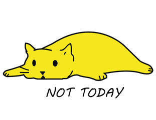 Ilustrations of celebrities 